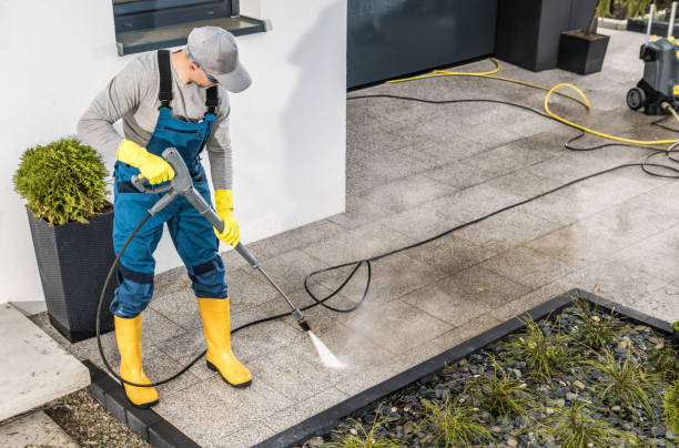 Best Best Pressure Washing Companies  in Commack, NY